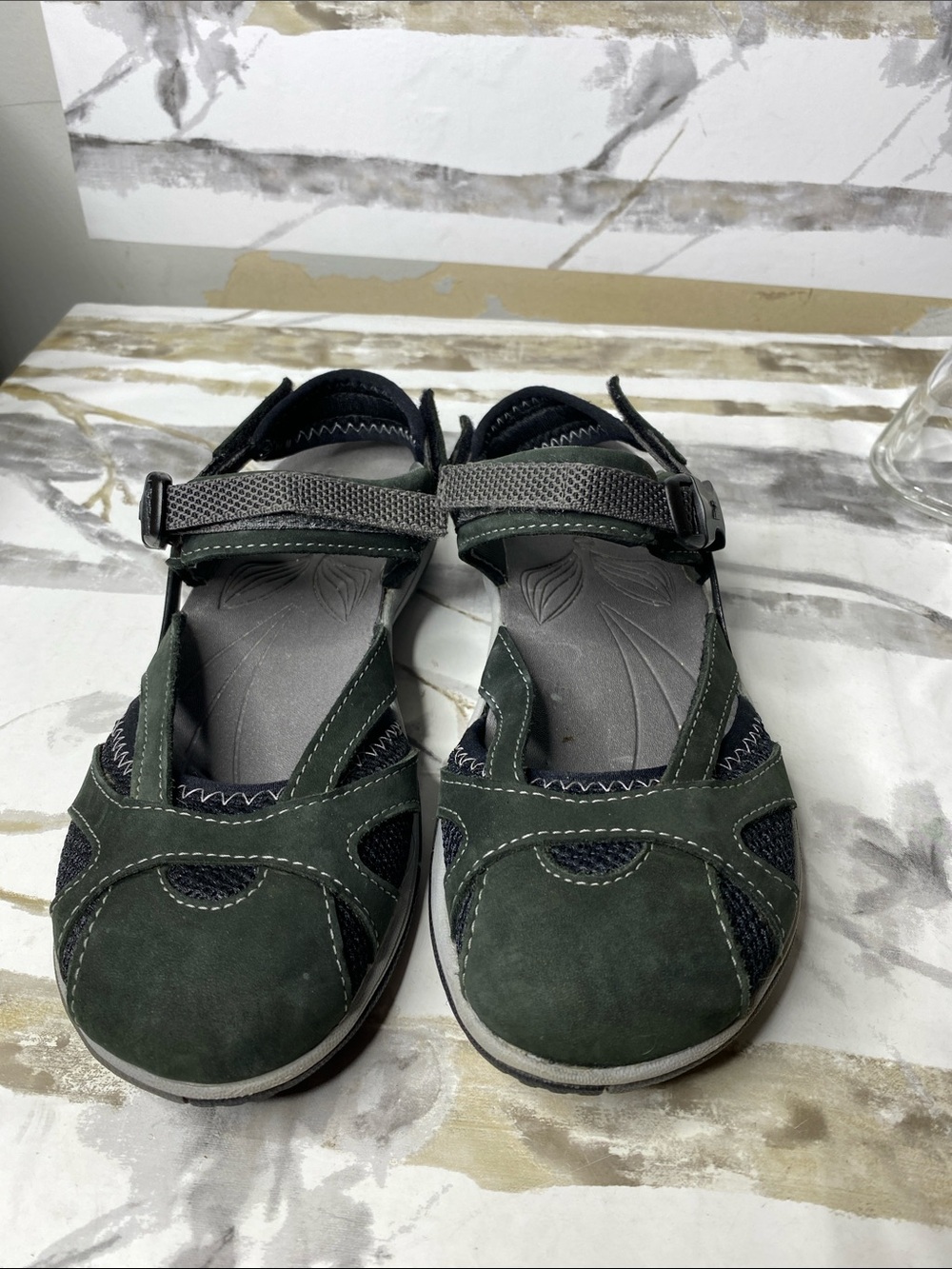 Merrell Azura - Picture 2 of 5